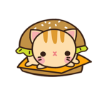 JJ FANS