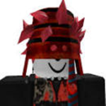 Yommar1 Containment Force