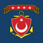| TAEF | Deniz Kuvvetleri Komutanlığı