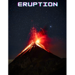 eruptionYT
