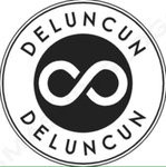 Deluncun