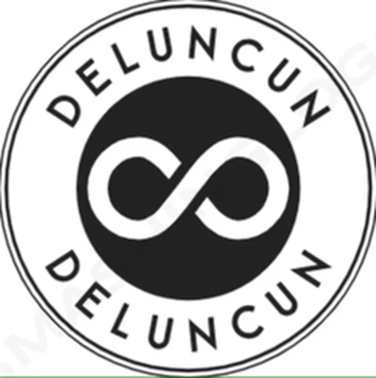 Deluncun Roblox group icon