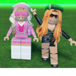 The Haus of Royal Tea