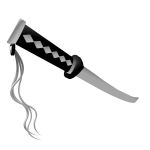 Katana