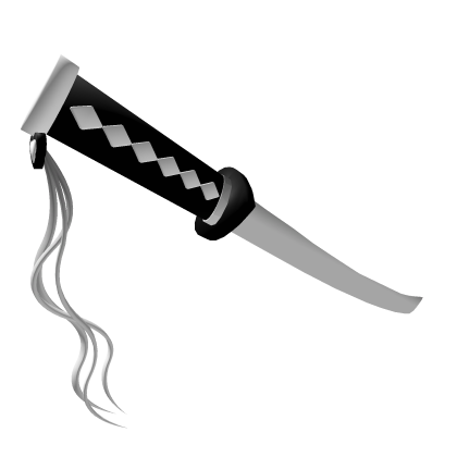 Katana thumbnail