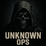 Unknown Ops