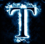 Tigash