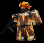 Apex Imperium: Apex