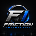 Friction Interactive