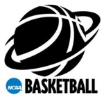 RO NCAAB