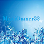 Maxi32kdididid amigos y subs