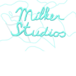 Milker Studios