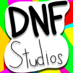 DNF Studios