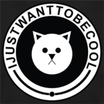 TheBC
