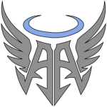 Аngels Аscent