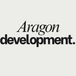 Aragon Development