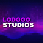 Lodooo Studios