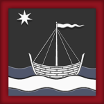 Dynisti rt Starof