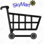 SkyMart | Store