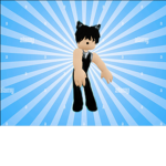 Rakan Roblox