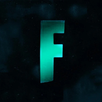fornit7