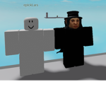 Speedrun obbies