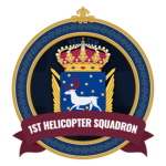 [SAF] 1st Helicopter Squadron