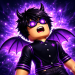 Carnv_