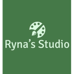 Ryna’s Studios