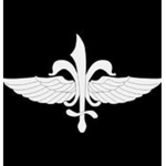 TA | Trident Apparel