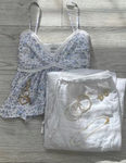 .•Fairy’s clothing boutique•.