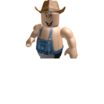 Cowboys united