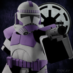 >{GAR}< 187th Legion