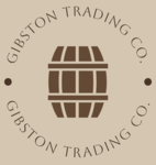 Gibston Trade Company