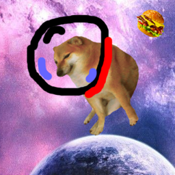 Outer Borks