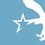 [UЅ] American Conservative Alliance