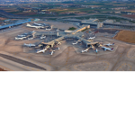 Ben ###### airport