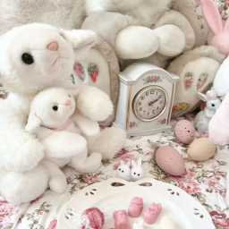˚ ୨୧ ⋆｡♡˚ ⋆