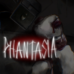 Phantasia Dev Team