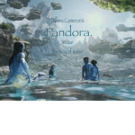 .+Pandora+.