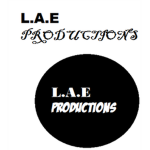 L.A.E productions