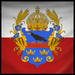 The Tsardom of Danira