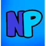 Neri Properties