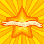 Star Show Community