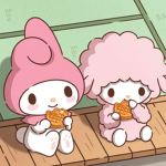 Waffolonies