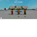 KinterriusNoble