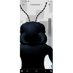 The worker ant group:)