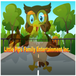 Little Pip's Family Entertainment inc.