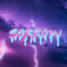 Sorrow.