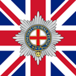[EGB] 2nd Regiment of Foot (Coldstream Guard)